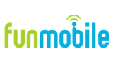 FunMobile
