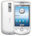 /album/photogallery/htc-magic-the-g2-android-phone-for-vodafone-jpg/
