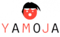 Yamoja