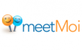 MeetMoi