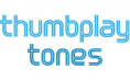 Thumbplay Tones