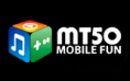 MT50 Mobile Fun