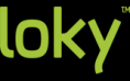 Loky - Android