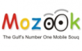 Mozook